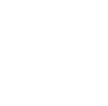 白俄罗斯国立通信学院 国际化科研环境
